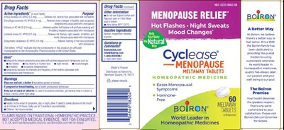 Label (Cyclease Menopause Etu.1frd 03.2020)